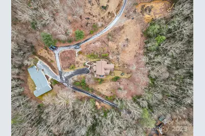 106 Bishop Cove Road, Fairview, NC 28730 - Photo 3