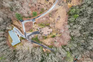 106 Bishop Cove Rd, Fairview, NC 28730 - Photo 3