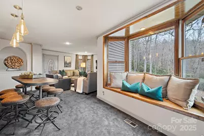 106 Bishop Cove Road, Fairview, NC 28730 - Photo 7