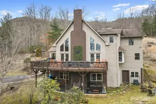 106 Bishop Cove Rd, Fairview, NC 28730 - Photo 45