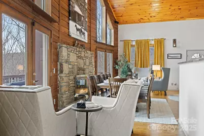 106 Bishop Cove Road, Fairview, NC 28730 - Photo 9