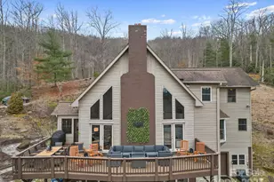 106 Bishop Cove Rd, Fairview, NC 28730 - Photo 43