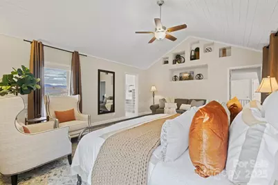 106 Bishop Cove Road, Fairview, NC 28730 - Photo 25