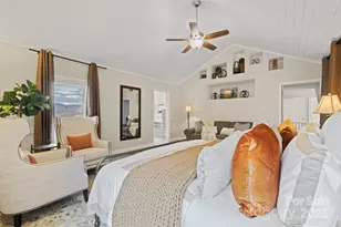 106 Bishop Cove Rd, Fairview, NC 28730 - Photo 25