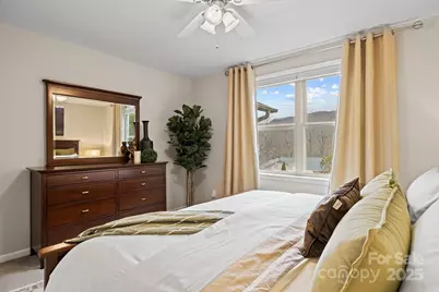 106 Bishop Cove Road, Fairview, NC 28730 - Photo 17