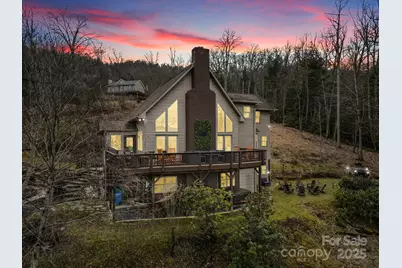 106 Bishop Cove Road, Fairview, NC 28730 - Photo 1