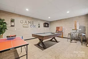 106 Bishop Cove Rd, Fairview, NC 28730 - Photo 35