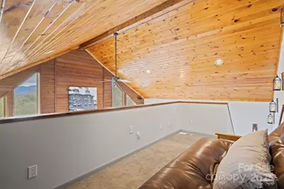 106 Bishop Cove Road, Fairview, NC 28730 - Photo 21