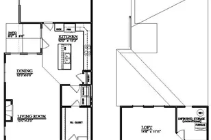 19724-B School St, Cornelius, NC 28031 - Photo 3