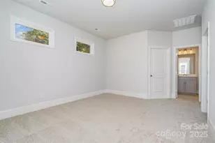 19724-B School St, Cornelius, NC 28031 - Photo 19