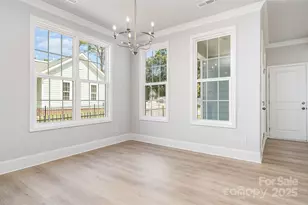 19724-B School St, Cornelius, NC 28031 - Photo 9