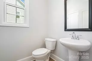 19724-B School St, Cornelius, NC 28031 - Photo 13