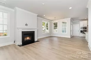 19724-B School St, Cornelius, NC 28031 - Photo 5