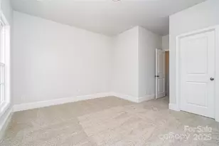 19724-B School St, Cornelius, NC 28031 - Photo 25