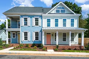 19724-B School St, Cornelius, NC 28031 - Photo 29