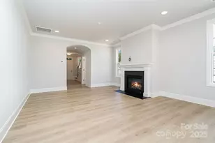 19724-B School St, Cornelius, NC 28031 - Photo 7