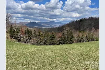 999 Chestnut Mountain Drive, Green Mountain, NC 28740 - Photo 25