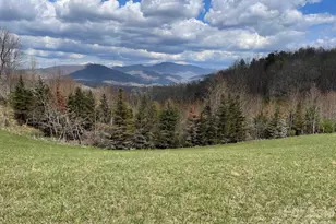 999 Chestnut Mountain Dr, Green Mountain, NC 28740 - Photo 25