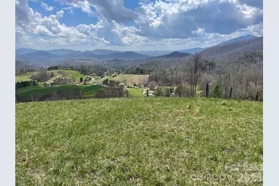 999 Chestnut Mountain Drive, Green Mountain, NC 28740 - Photo 7