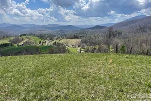 999 Chestnut Mountain Dr, Green Mountain, NC 28740 - Photo 7