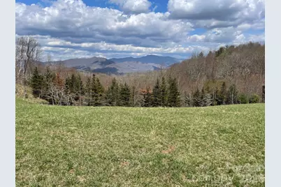 999 Chestnut Mountain Drive, Green Mountain, NC 28740 - Photo 11