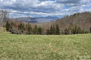 999 Chestnut Mountain Dr, Green Mountain, NC 28740 - Photo 11