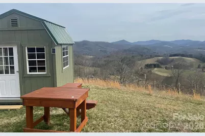 999 Chestnut Mountain Drive, Green Mountain, NC 28740 - Photo 21