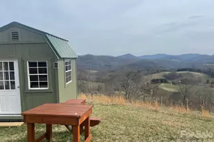 999 Chestnut Mountain Dr, Green Mountain, NC 28740 - Photo 21