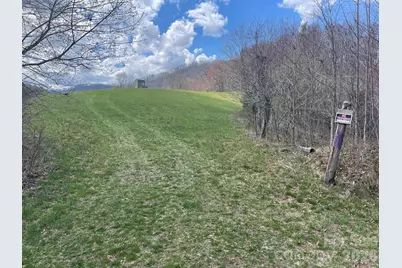 999 Chestnut Mountain Drive, Green Mountain, NC 28740 - Photo 17