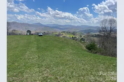 999 Chestnut Mountain Drive, Green Mountain, NC 28740 - Photo 23