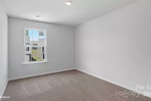 1439 Mammoth Rd, Hickory, NC 28602 - Photo 23