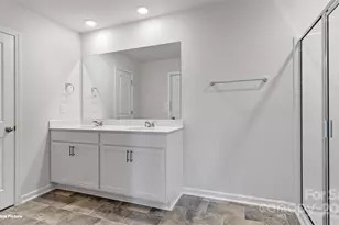 1439 Mammoth Rd, Hickory, NC 28602 - Photo 19