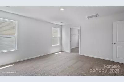 1439 Mammoth Road, Hickory, NC 28602 - Photo 17