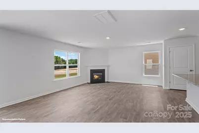 1439 Mammoth Road, Hickory, NC 28602 - Photo 13