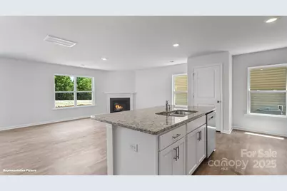 1439 Mammoth Road, Hickory, NC 28602 - Photo 5