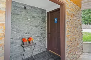 265 Phillip Henderson Rd, Rutherfordton, NC 28139 - Photo 27