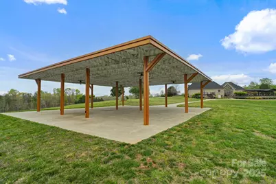 265 Phillip Henderson Road, Rutherfordton, NC 28139 - Photo 25