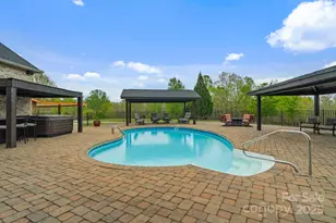 265 Phillip Henderson Rd, Rutherfordton, NC 28139 - Photo 23