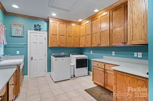 265 Phillip Henderson Rd, Rutherfordton, NC 28139 - Photo 11