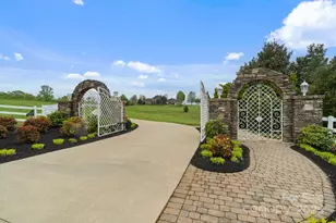 265 Phillip Henderson Rd, Rutherfordton, NC 28139 - Photo 3