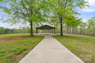 265 Phillip Henderson Road, Rutherfordton, NC 28139 - Photo 37