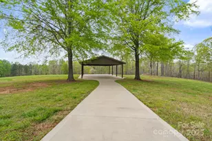 265 Phillip Henderson Rd, Rutherfordton, NC 28139 - Photo 37