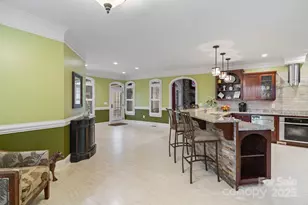 265 Phillip Henderson Rd, Rutherfordton, NC 28139 - Photo 13