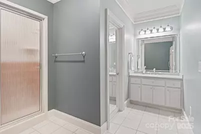 265 Phillip Henderson Road, Rutherfordton, NC 28139 - Photo 15