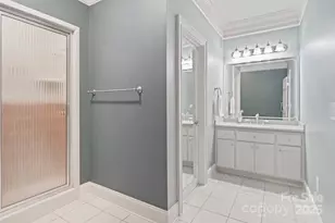 265 Phillip Henderson Rd, Rutherfordton, NC 28139 - Photo 15