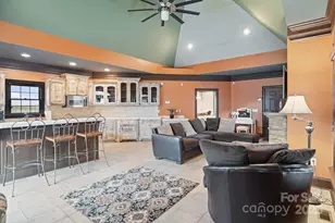 265 Phillip Henderson Rd, Rutherfordton, NC 28139 - Photo 17