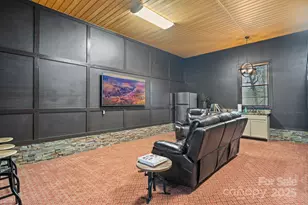 265 Phillip Henderson Rd, Rutherfordton, NC 28139 - Photo 29