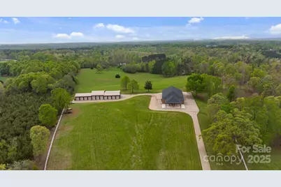 265 Phillip Henderson Road, Rutherfordton, NC 28139 - Photo 31