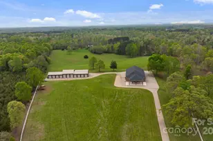 265 Phillip Henderson Rd, Rutherfordton, NC 28139 - Photo 31