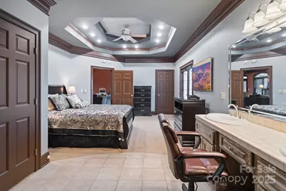 265 Phillip Henderson Road, Rutherfordton, NC 28139 - Photo 19